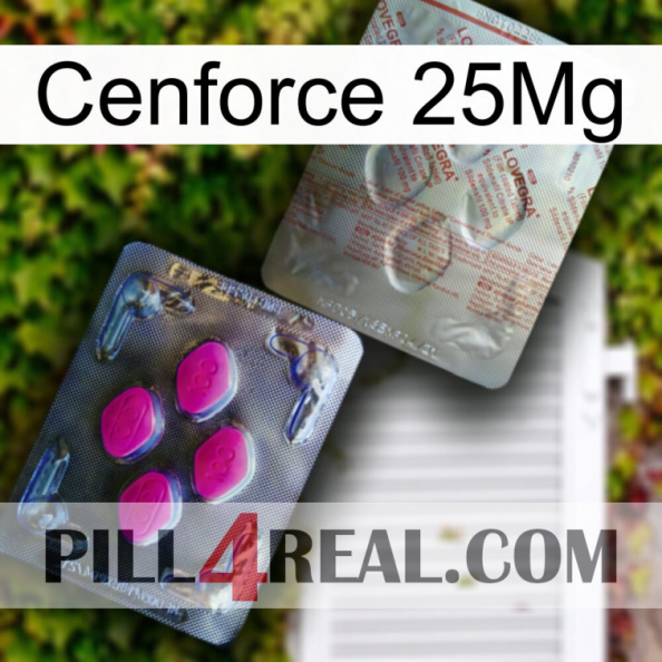 Cenforce 25Mg 38.jpg